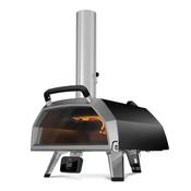 Ooni Karu 2 Pro 16"