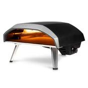 Ooni Koda 16 Gas Powered Pizza Oven image