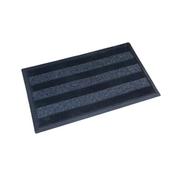 Opti-Scraper Slate 45x75cm