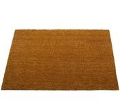 Original Décoir Mat image