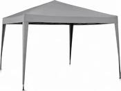 Party Tent Foldable 3x3m image