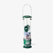 Peckish All Weather Large Seed Feeder image