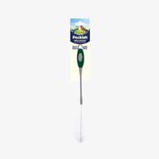 Peckish Bird Feeder Cleaning Brush image