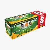 Peckish Complete Suet Cake 8 pk image