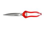 Perenial Shear image