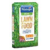 Phostrogen Organic Lawn Food 15kg image