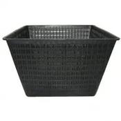 Pond Basket Square 20x20x10cm