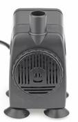 Pontec Pondocompact 600 image