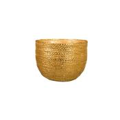Pot Dorieke Gold D33 H25