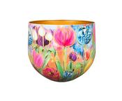Pot Dutch Beauty Spring D33 H28