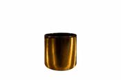 Pot Jille Gold D11 H11