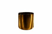 Pot Jille Gold D14 H13 image