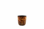 Pot Mayk Colour Vibes D15 H16