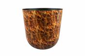 Pot Mayk Colour Vibes D20 H22 image