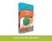 Potting Grit
