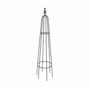 Priory Obelisk - Small