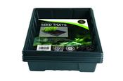 PROFESSIONAL SEED TRAYS (5)