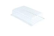 PROPAGATOR LID
