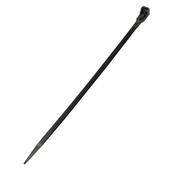 Re-Usable Cable Ties 29cm 50-Pk