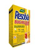 Resolva Bug Killer Liquid Concentrate image