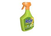 Resolva Lawn Weedkiller Extra 1l image