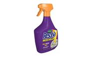 Resolva Moss Killer 1L image