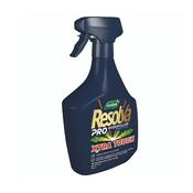 Resolva Pro Xtra Tough Weedkiller 3l image