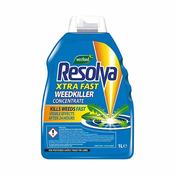 Resolva Xtra Fast Weedkiller 1lt image