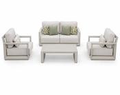 Rochester 2 Seat Lounge Set image