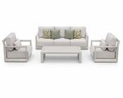 Rochester 3 Seat Lounge Set image