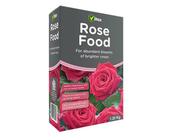 Rose Food 1.25kg image