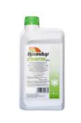 Roundup 1L image