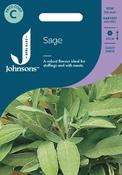 Sage
