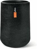 Sandbag High Arc Granite Black 53x70 image