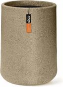 Sandbag High Arc Granite Warm Taupe 53x70 image
