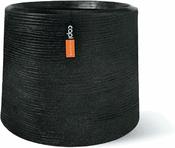 Sandbag Medium Arc Granite Black 50x43 image