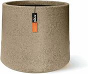 Sandbag Medium Arc Granite Warm Taupe 86x70 image