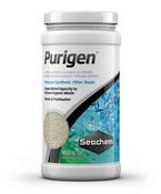 Seachem Purigen image