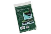 Seed Tray Capillary Matting (Pack of 5)