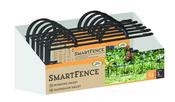Smart Fence 4 Pack 0.2 x 3m image
