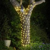 Smart Firefly String Lights - 200 Led image