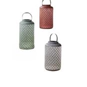 Solaire Lantern - Xl image