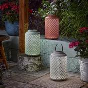 Solaire Lantern - Xl