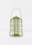 Squirrel Proof Suet Feeder