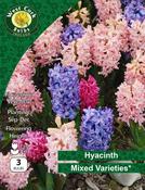 Standard Value Daffodils 3kg image