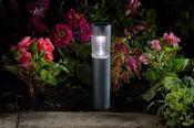 Stella 365 Solar Bollard Light 10l image