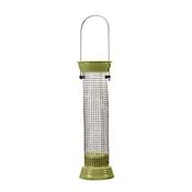 Supreme Sunflower Heart Seed Feeder 30cm