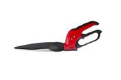 Swivel Shear image