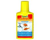 Tetra Aqua Safe Goldfish 100ml
