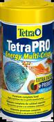 Tetra Pro Multi Crisp 20g image